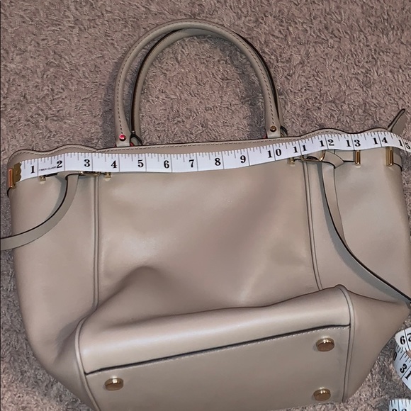 Michael Kors handbag - Picture 6 of 7